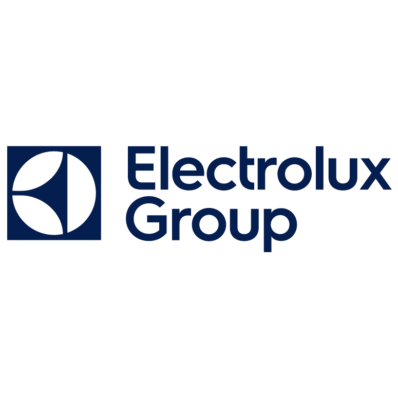 electrolux group logo gennemsigtig baggrund