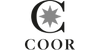 Coor_sorthvid