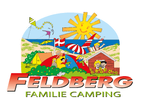 Feldberg_logo