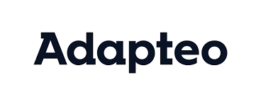 adapteo-logo