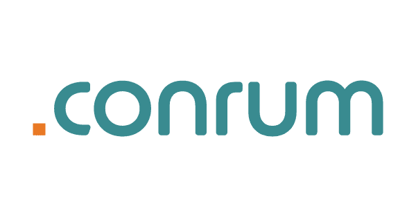 conrum-logo
