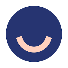 go'bolig-logo
