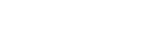 skottegården_logo