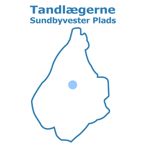 tandlaegerne_logo 2(1)